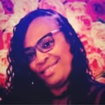 Robin Henley - @rhen_126 - Instagram