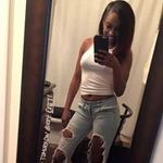 Robin Henley - @henley.robin - Instagram