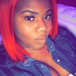 Robin Henley - @pretty_kristen - Instagram