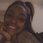 Robin Henley - @roroliciouss - Instagram