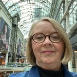 Robin Henley - @robin_henley - Instagram