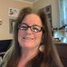 Robin Henley - Facebook