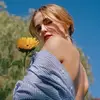 Robin Henley - @jerome6b504651 - TikTok