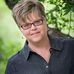 Robin Henley - Facebook