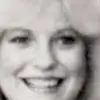 Robin Henley - @robin.henley1 - TikTok