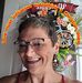 Robin Henley - Facebook