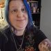Robin Henley - Facebook