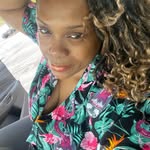 Robin Henley - @akashaseesu - Instagram