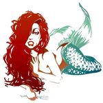 Robin Henley - @robin_henley_ - Instagram