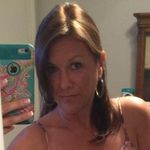 Robin Henley - @henley_robin - Instagram