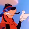 Robin Henley - @user3457602678850 - TikTok