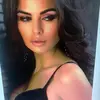 Robin Henley - @marisztlg0t - TikTok