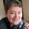 Robin Henley - @robin.henley - TikTok