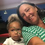 Robin Henley Keyes - @robinhenleykeyes - Instagram
