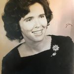Robin Miller Henley - @robinhenley2004 - Instagram
