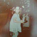 Robin Phillips Henley - @r2hippiechick - Instagram