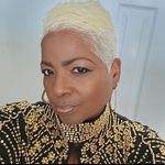 Robin Russell Henley - @larusselldezigns - Instagram
