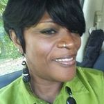 robin watkins - @robinhenley1979 - Instagram