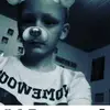 Hennrobin - @hennrobin - TikTok