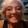 quarter queen - @robinhennon5 - TikTok