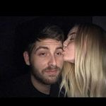 robin henn - @robin_henn2009 - Instagram