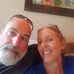 Robin Henn - Facebook