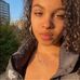 Robin Henn - Facebook