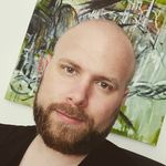 Robin Henn - @ing.rhenn - Instagram