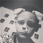 Robin henn - @robin.henn - Instagram