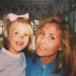 Robin Henn - @rdhenn - Instagram