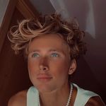 @robin_hennaux - Instagram