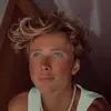 Robin Hennaux - @robin_hennaux - TikTok