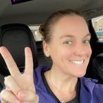 Robin Hennick Beier - @robinhennickfitness - Instagram