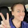 Robin Hennick Beier - @robinhennickbeier - TikTok