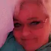 Robin Hennon - @robinhennon - TikTok