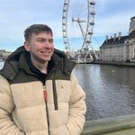 Robin - @robin_henn - Instagram