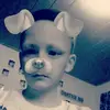 RobinHenn2 - @robinhenn - TikTok