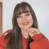 robinhenneke.ugc - @robinhenneke.ugc - TikTok
