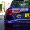Robbie Hennessey - @robbiehennessey - TikTok