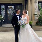 Robin Hennessey - @83robin83 - Instagram