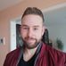 Robin Hennessey - Facebook
