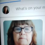 Robin Hennessey - Facebook