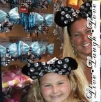 Robin Hennessey - Facebook