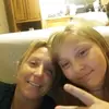 Robin Hennessey - @robinhennessey72 - TikTok