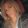 Robin Hennessey - @rshennessey - TikTok