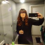 Robin jean hennessey - @robinjean465 - Instagram