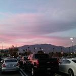 Robin Jean Hennessey - @robin.hennessey - Instagram