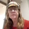 Robin jean Hennessey - @robin.jean.hennes - TikTok