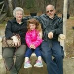 Robin Molleur Hennessey - @hennessey.robin1 - Instagram