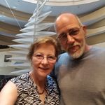 Robin Molleur Hennessey - @robin.m.hennessey - Instagram